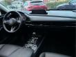 2023 Mazda CX-30 2.5 S Preferred Package SUV