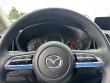2023 Mazda CX-50 2.5 S Preferred Plus Package SUV