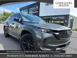 2024 Mazda CX-50 2.5 S Preferred Package SUV
