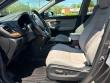 2020 Honda CR-V EX-L SUV