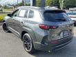 2026 Mazda CX-50 Hybrid Preferred SUV