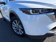 2023 Mazda CX-5 2.5 S Select Package SUV