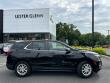 2024 Chevrolet Equinox LT SUV