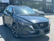 2023 Mazda CX-5 2.5 S Premium Plus Package SUV