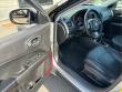 2018 Jeep Compass Trailhawk SUV