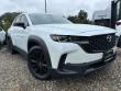 2023 Mazda CX-50 2.5 S Preferred Plus Package SUV