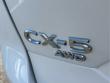 2023 Mazda CX-5 2.5 S Preferred Package SUV