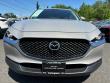 2023 Mazda CX-30 2.5 S Select Package SUV