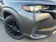 2025 Mazda CX-50 2.5 S Preferred Package SUV