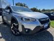2023 Subaru Crosstrek Limited SUV