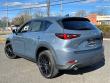 2023 Mazda CX-5 2.5 S Carbon Edition SUV