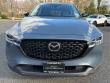 2023 Mazda CX-5 2.5 S Carbon Edition SUV