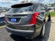 2019 CADILLAC XT5 AWD SUV