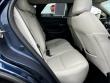 2023 Mazda CX-30 2.5 S Premium Package SUV