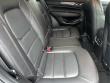 2022 Mazda CX-5 2.5 S Premium Package SUV