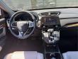 2020 Honda CR-V EX-L SUV