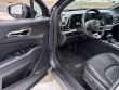 2023 Kia Sportage X-Line SUV
