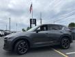 2023 Mazda CX-5 2.5 S Premium Plus Package SUV