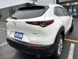 2023 Mazda CX-30 2.5 S Select Package SUV