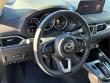 2023 Mazda CX-5 2.5 S Select Package SUV