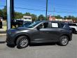 2024 Mazda CX-5 2.5 S Preferred Package SUV