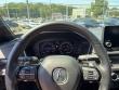 2023 Acura Integra w/A-Spec Package Hatchback