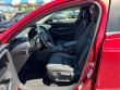 2025 Mazda CX-30 2.5 S Select Sport SUV
