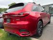 2025 Mazda CX-70 3.3 Turbo S Premium Package SUV