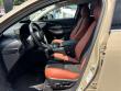 2024 Mazda CX-30 2.5 Carbon Turbo SUV