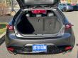 2019 Mazda Mazda3 w/Preferred Pkg Hatchback