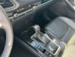 2024 Mazda CX-30 2.5 S Select Sport SUV