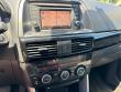 2013 Mazda Mazda CX-5 Grand Touring SUV