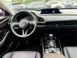2024 Mazda CX-30 2.5 S Premium Package SUV