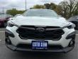 2024 Subaru Crosstrek Limited SUV