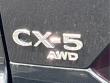 2024 Mazda CX-5 2.5 S Premium Plus Package SUV