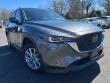 2023 Mazda CX-5 2.5 S Preferred Package SUV