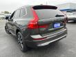 2022 Volvo XC60 Inscription SUV
