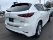 2024 Mazda CX-5 2.5 S Select Package SUV