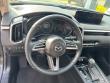 2026 Mazda CX-50 Hybrid Preferred SUV
