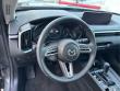 2024 Mazda CX-50 2.5 S Premium Package SUV