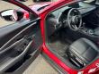 2024 Mazda CX-30 2.5 S Select Sport SUV