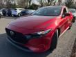 2023 Mazda Mazda3 Hatchback 2.5 S Preferred Hatchback