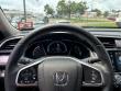 2017 Honda Civic EX-L Sedan