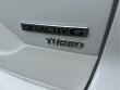 2023 Mazda CX-5 2.5 Turbo SUV