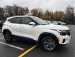2024 Kia Seltos S SUV