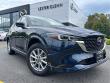 2024 Mazda CX-5 2.5 S Preferred Package SUV