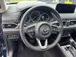 2024 Mazda CX-5 2.5 S Preferred Package SUV