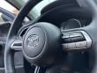 2023 Mazda CX-30 2.5 S Select Package SUV