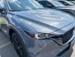 2024 Mazda CX-5 2.5 S Carbon Edition SUV