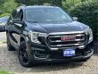 2024 GMC Terrain AT4 SUV